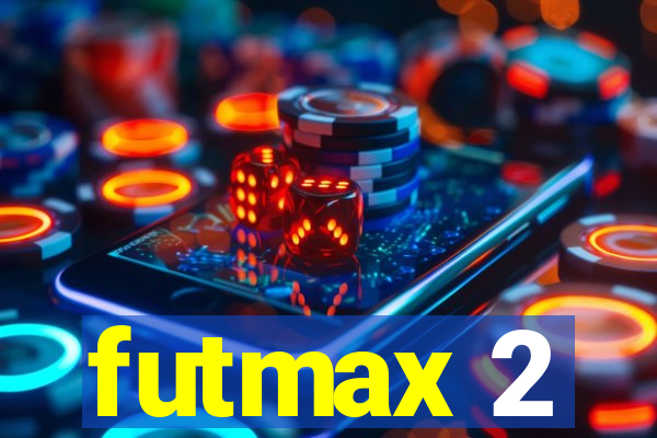 futmax 2